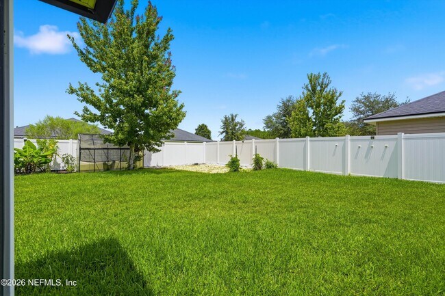 Building Photo - 9847 Sailor Dr