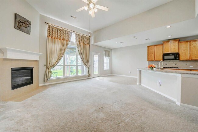 Building Photo - 20311 Towering Cypress Dr