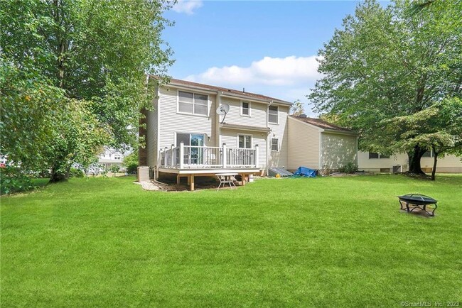 Building Photo - 25 Walcott Green