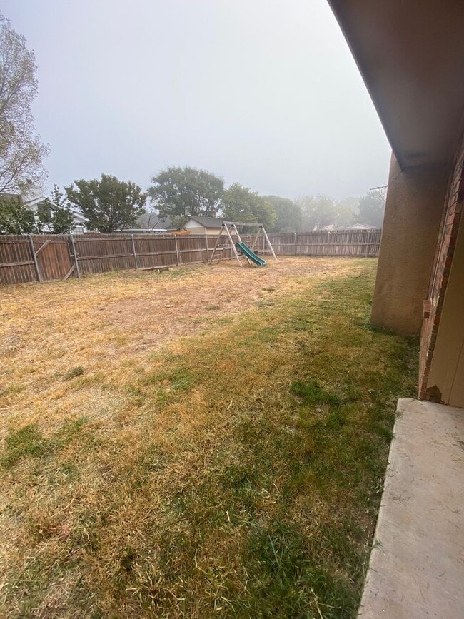 Building Photo - Beautiful 3 Bed Home! Zia School District