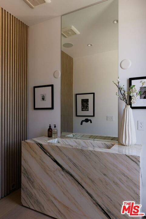 Building Photo - 29600 Harvester Rd