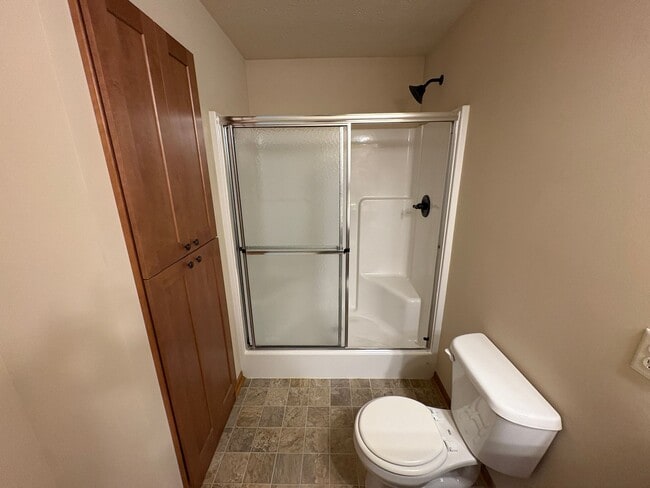 Building Photo - Townhome in Southeast Lincoln