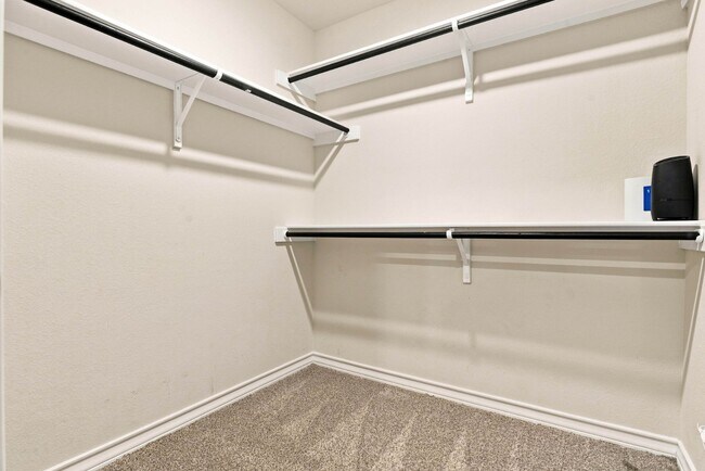 Building Photo - New Construction! 4-Bed 2-Bath Home in Amhurst Community! Available Now!
