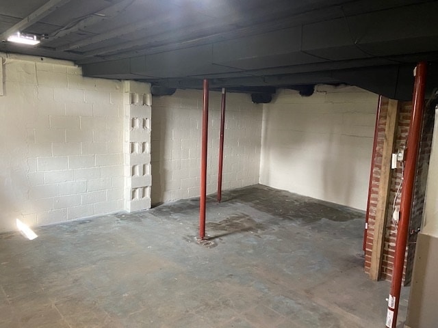 Building Photo - 7214 W Mineral Point Rd