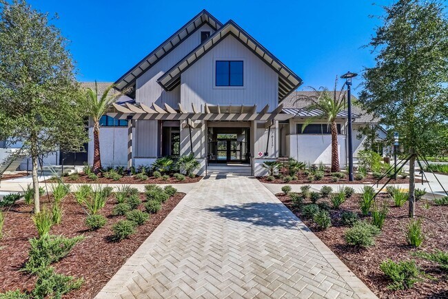 Building Photo - 75565 Blackbird Dr