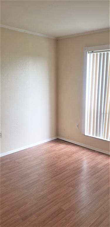 Building Photo - 1836 N Crystal Lake Dr