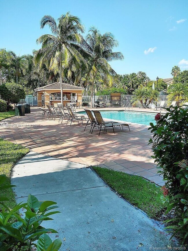 Building Photo - 3830 Lyons Rd