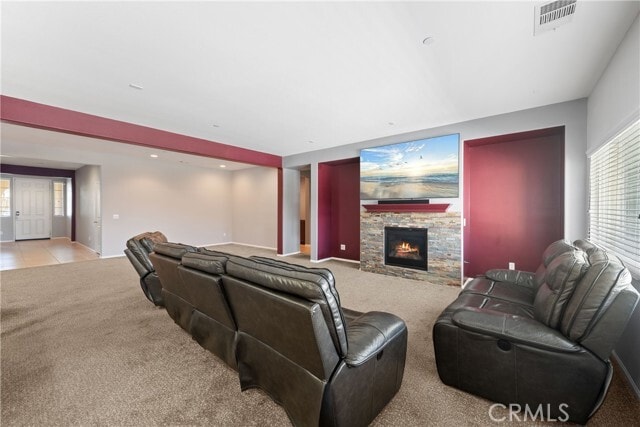 Building Photo - 83737 Andes Ct