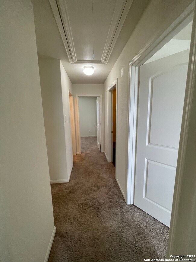 Building Photo - 12344 Siragusa-