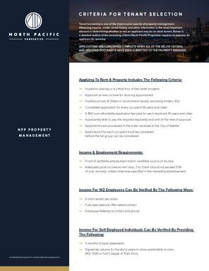 Building Photo - Maple Leaf 2-story 3 bed/2.5 bath with deck and garage available now for $3795!