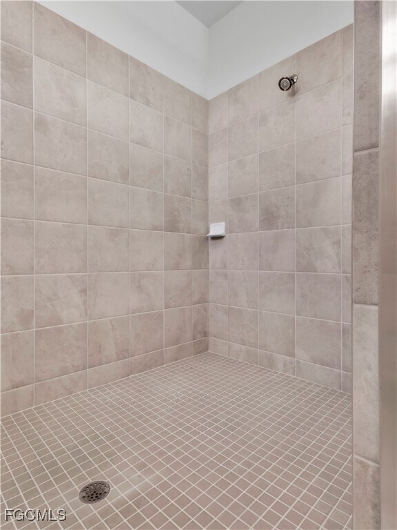 Building Photo - 4029 NW 37th Ave