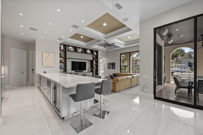 Building Photo - 7474 NE Bay Cove Ct