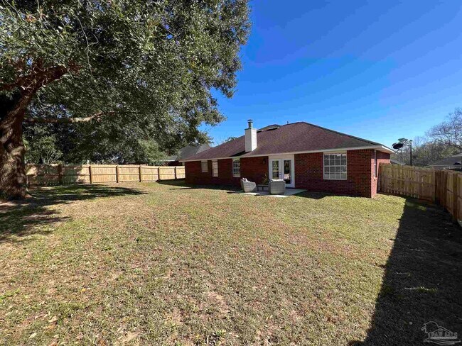 Building Photo - 5052 Port St Joe Street
