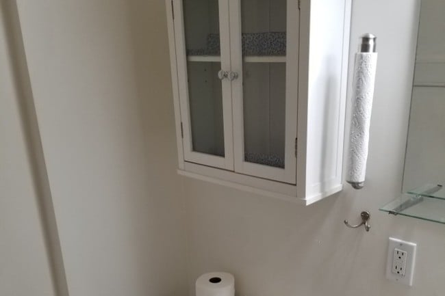 BA - 1306 Manhattan Beach Blvd