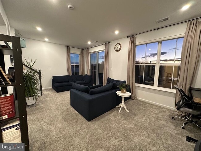 Building Photo - 310 Andrew Ct