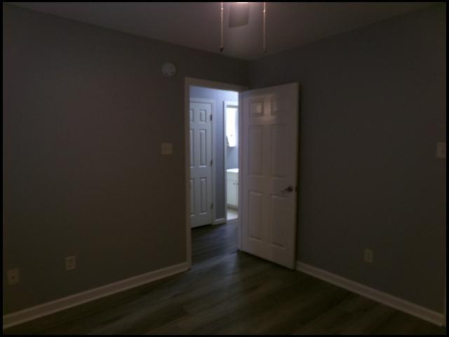 Building Photo - 339 Weathering Ln