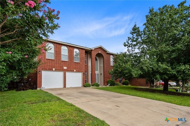 Building Photo - 504 Lakota Ln
