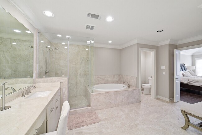 Building Photo - 13428 Preston Cliff Ct