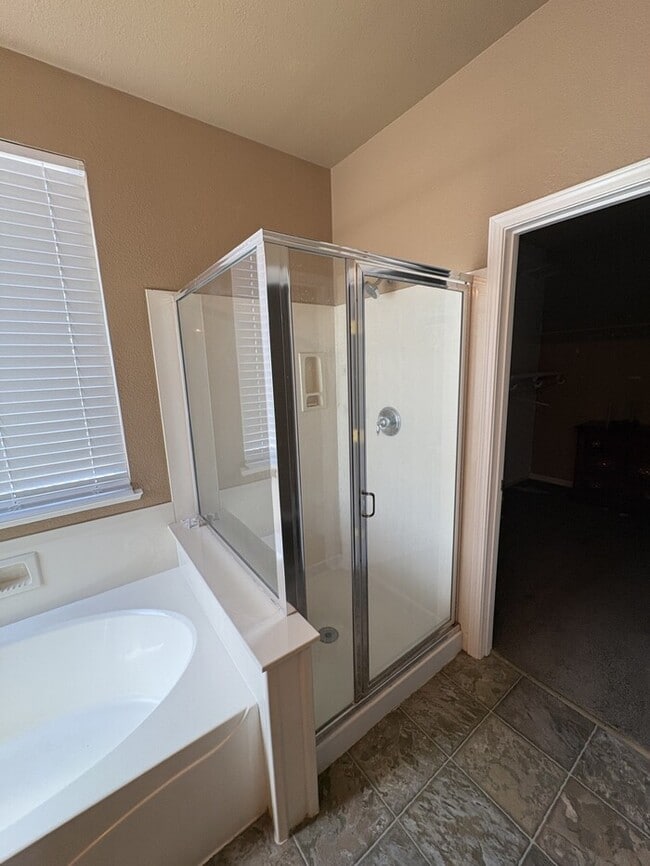 Building Photo - 11718 Kouros Way
