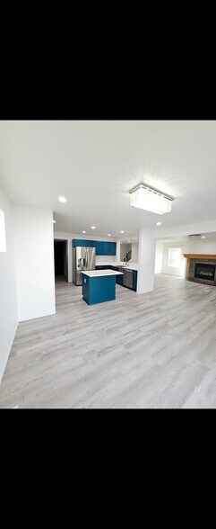 Building Photo - 309 Kirkland Pl SE