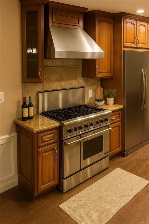 Building Photo - 13121 Shasta Way