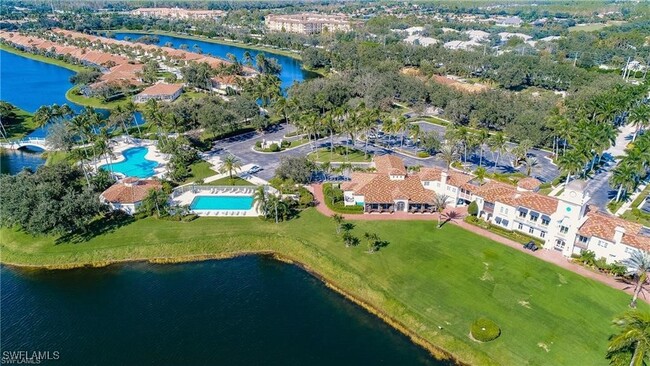 Building Photo - 4345 Montalvo Ct