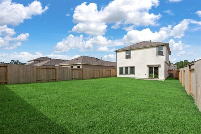 Building Photo - 13599 Sonali Springs Dr