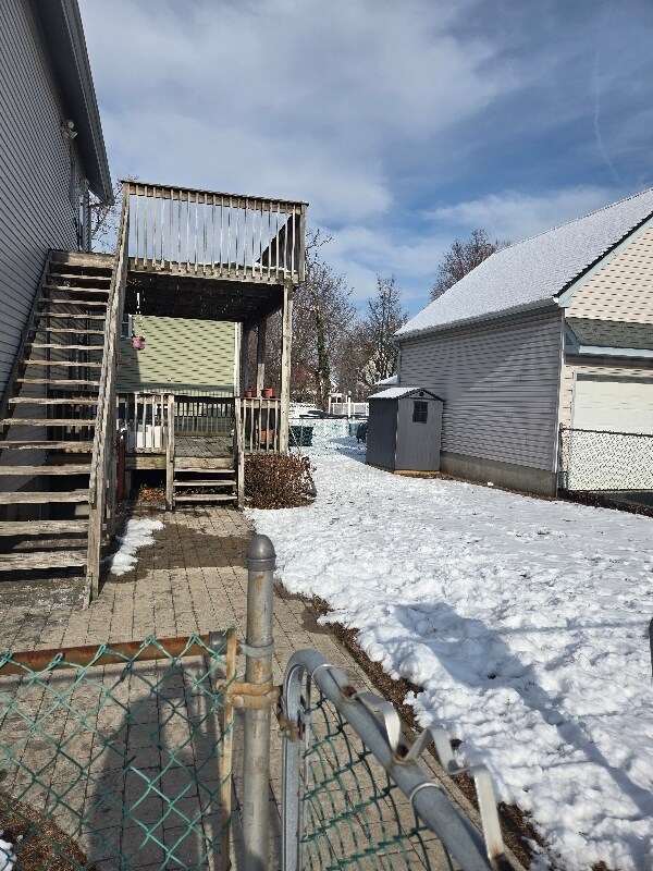 Building Photo - 75 Broadway