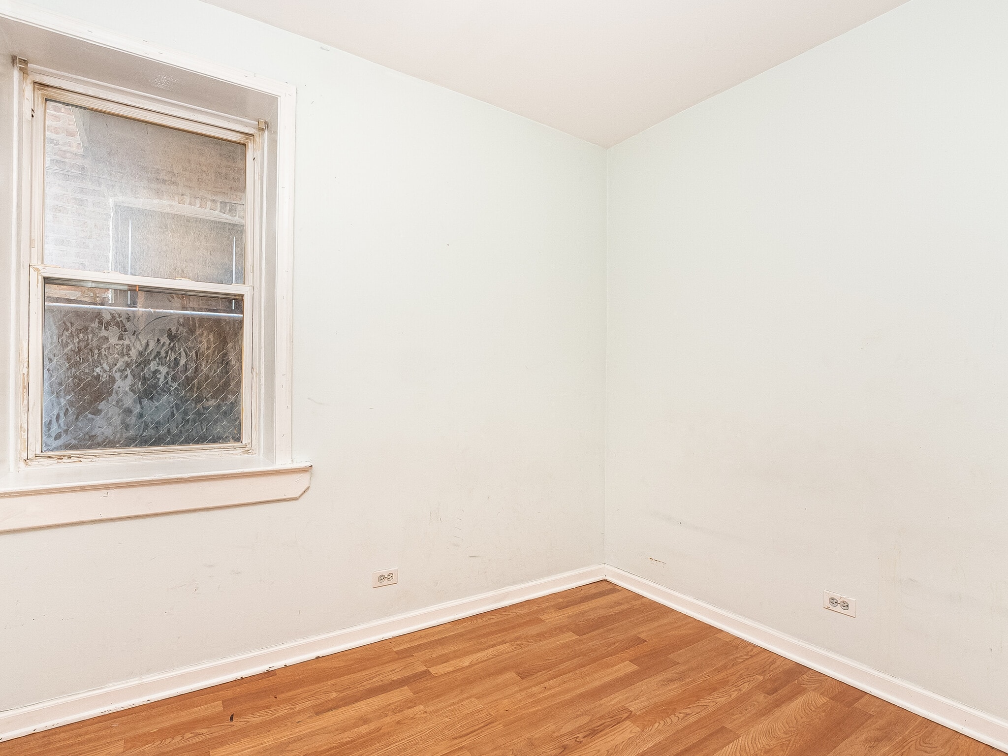 Building Photo - 2628 S Kedzie Ave