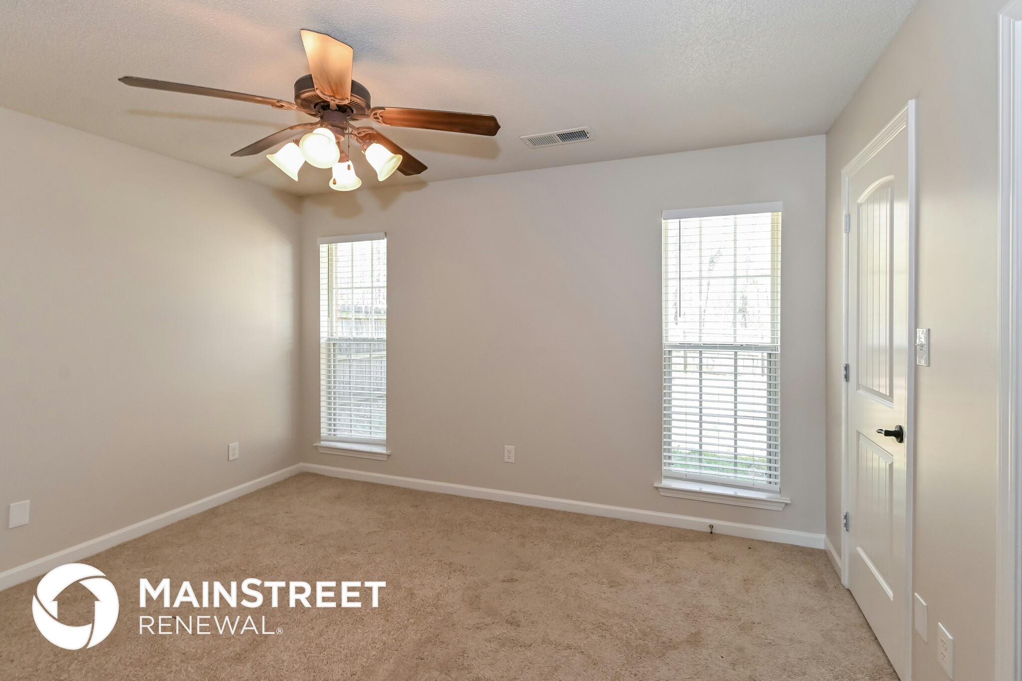 Building Photo - 8307 Grayce Dr
