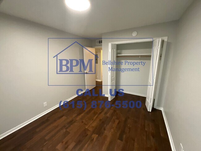 Building Photo - NEW PRICE DROP!!!