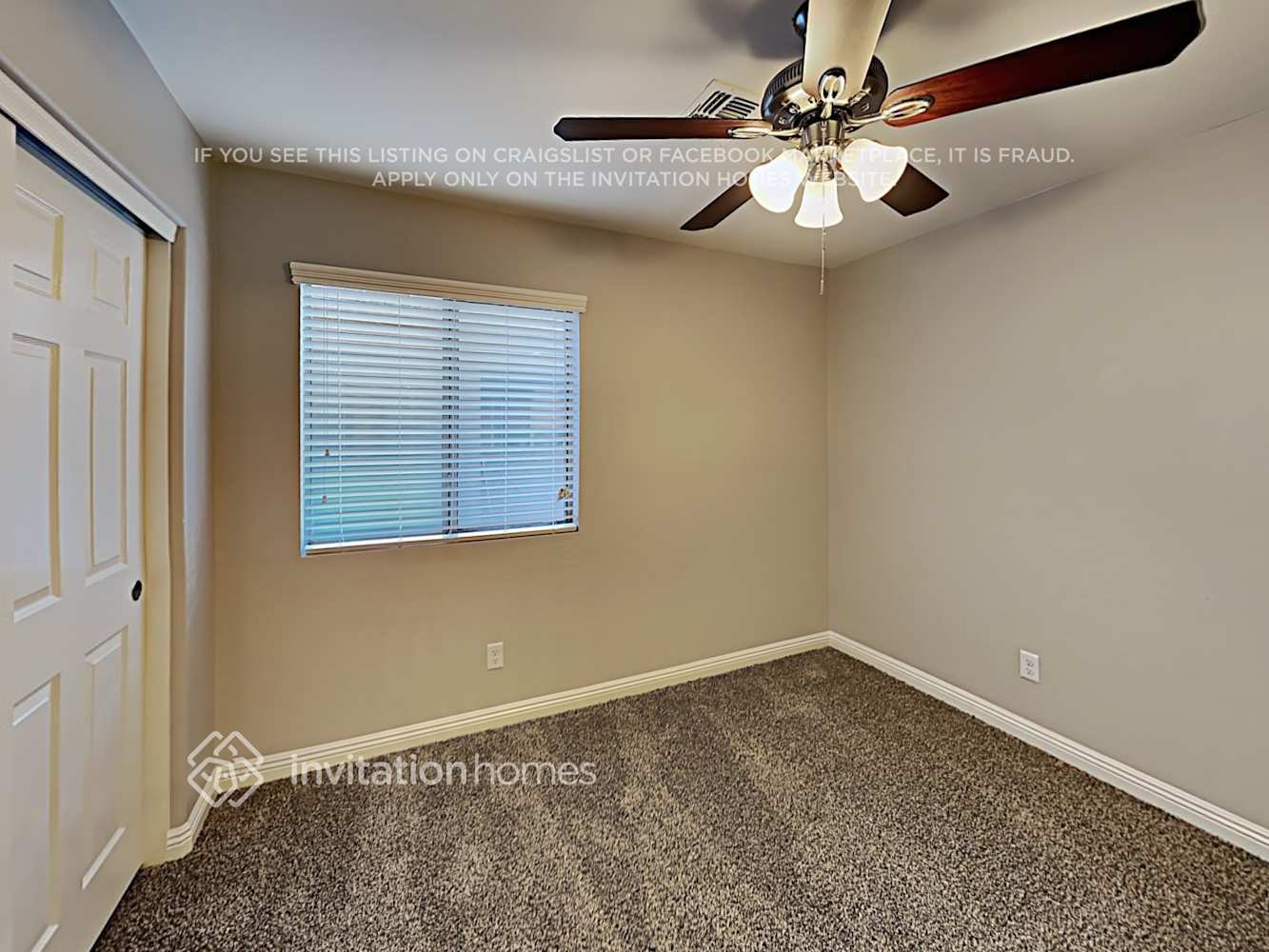 Building Photo - 12523 W St Moritz Ln