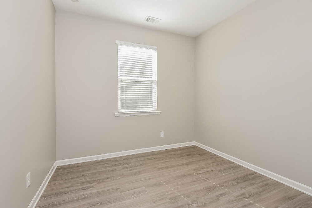 Building Photo - 311 Upper Pheasant Ct