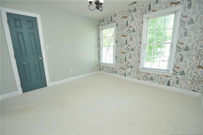 Building Photo - 101 Glen Hearth Ct