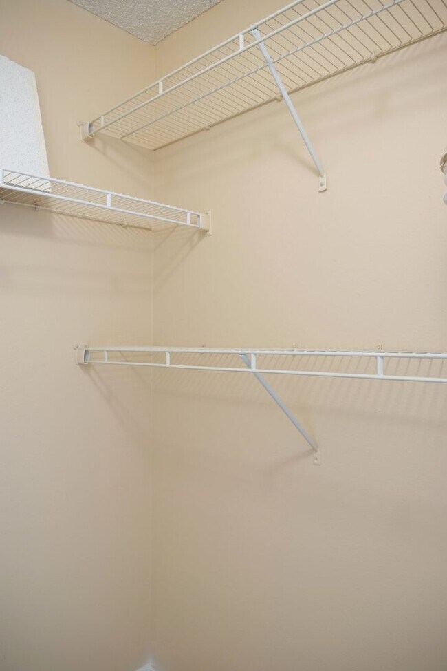 Building Photo - 1 story 3/2 in Meadow Woods with full sized washer and dryer included