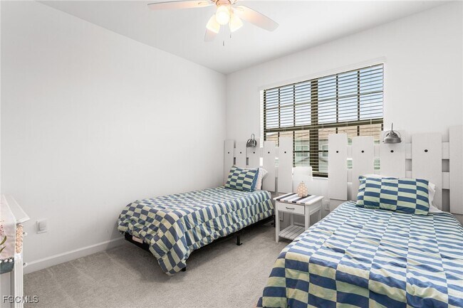 Building Photo - 14275 Pine Lodge Ln