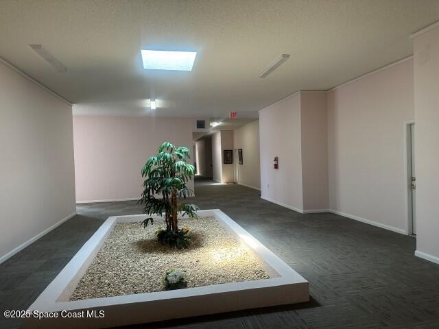 Building Photo - 744 S Orlando Ave