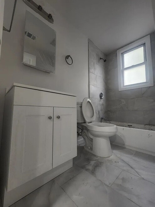 Building Photo - 1346 Robbins Rd