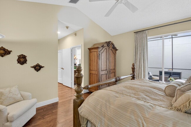 Building Photo - 2500 NW 66th Dr