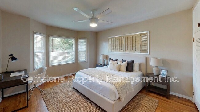 Building Photo - 4947 63rd St