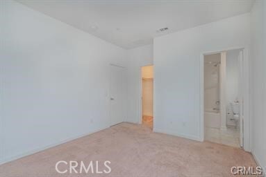 Building Photo - 831 Sunburst Wy