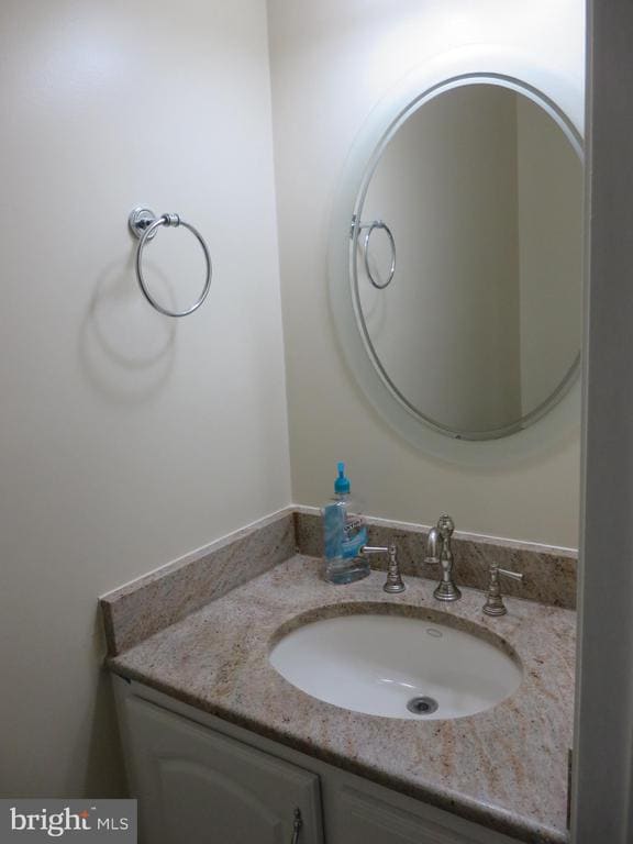Building Photo - 9038 St Steven Ct