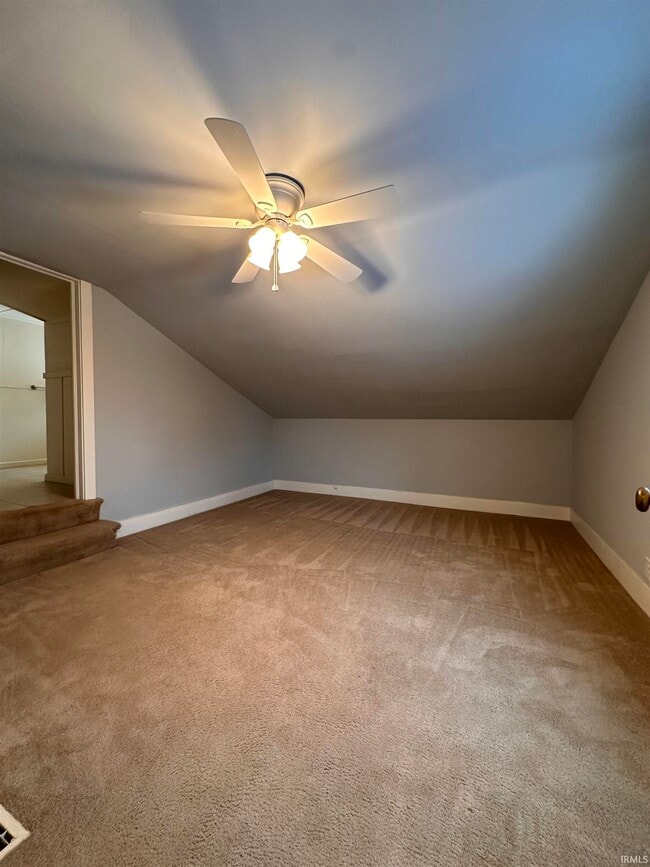 Building Photo - 4315 Stringtown Rd