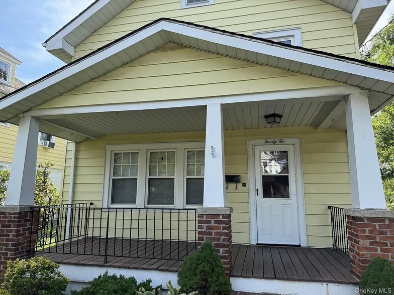 Building Photo - 22 Irma Ave