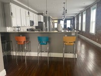 Building Photo - 3429 Missouri Ave