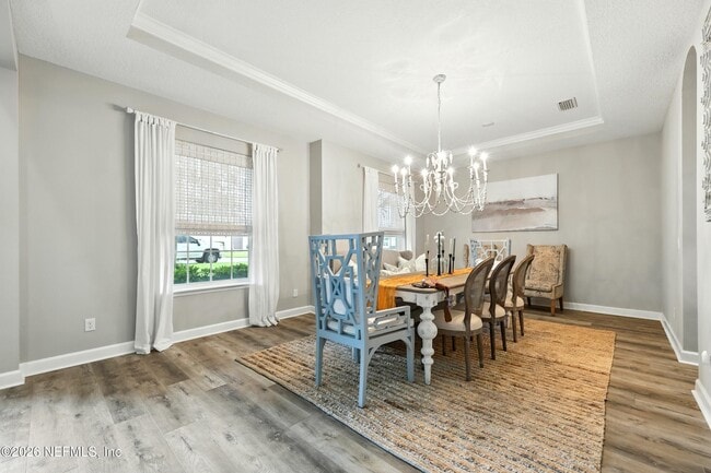 Building Photo - 3078 Vista Wood Dr