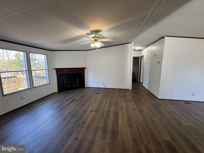 Building Photo - 8556 Powhatan Rd