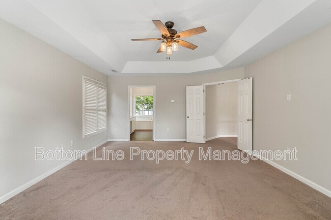 Building Photo - 1500 Candlewyck Ct