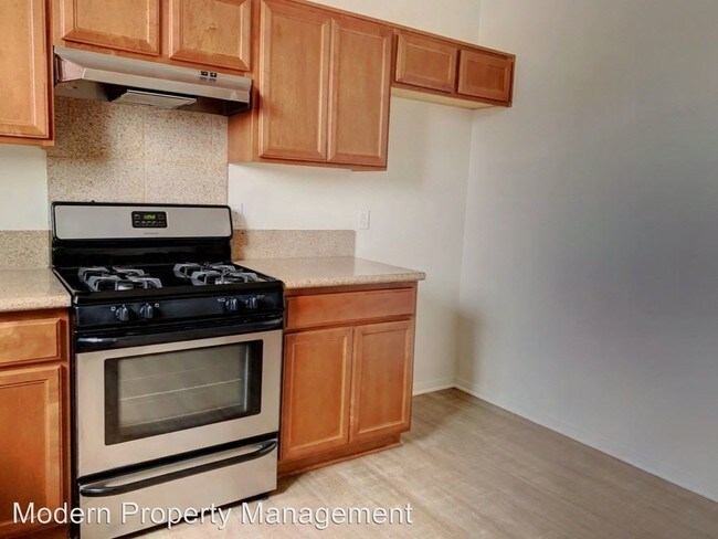 Building Photo - 22018 Gault St