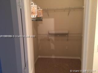 Building Photo - 11019 Legacy Ln
